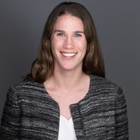 Intentsify Employee Amy Chamberlain's profile photo