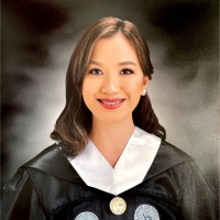 Hepmil Philippines Employee Noemy Eclarin's profile photo