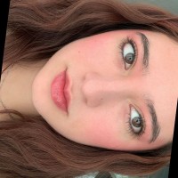 Polydata Employee Renata Gutiérrez's profile photo