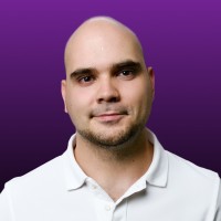 Damon Grig Email