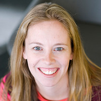 Neurala Employee Heather Versace's profile photo