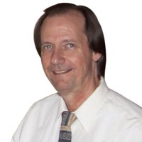 Frehling Enterprises, Inc. Employee Thomas Holmes's profile photo