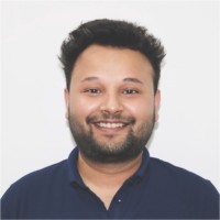 Rajat Srivastava Email