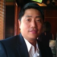 Jacobson Jarvis & Co, PLLC Employee Jung P.'s profile photo