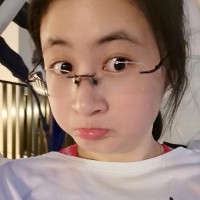 Ye Su Email