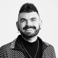 Ben Walker Email & Phone Number