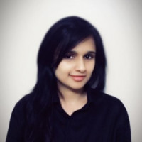 Garima Rao Email & Phone Number