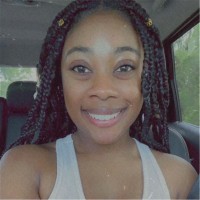 Makayla McLean