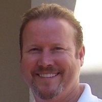 Brad Aronson Email & Phone Number