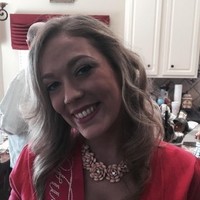 Krissy McMahon Email