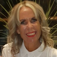 Stephens Bakery Employee Cerys Hunter's profile photo