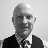 Atlantic Residential Employee Jeb Fawns's profile photo