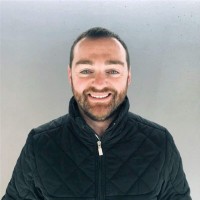 Upgrade Employee Marko Lukovic's profile photo