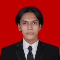 Immanuel Pratama's profile photo