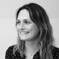 ECHO Brand Design Employee Anna Sutherland's profile photo