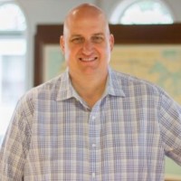 GEM Asset Management Employee Tim Story's profile photo