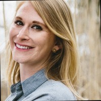 Howard Hughes Medical Institute Employee Danielle Heller's profile photo
