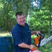 Roxtec Group Employee Peter Johnsson's profile photo