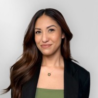 Sharetown Employee Jamie W's profile photo