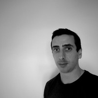Airbus Employee Peter Eisenschmidt's profile photo