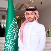 Qobolak Employee Adeeb Altheyab's profile photo