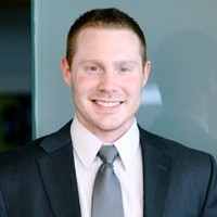 Shae Kirk Email & Phone Number