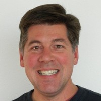 Scott Emery Email & Phone Number