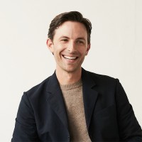 Scott Stephenson Email & Phone Number