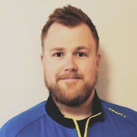 Simon Bergman Email