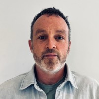 Nicolas Guillemette Email & Phone Number