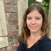 PerforMax3, Inc. Employee Amelia Matteliano's profile photo