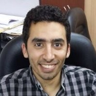 Ahmed Alsawy Email