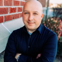 Touchstone CPM, Inc. Employee Steven Schroeder's profile photo