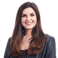 Rebecca Rose Email & Phone Number
