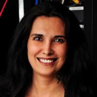 CPI.Solutions Employee Jennifer Ball's profile photo