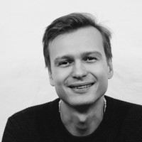 SelectZero Employee Fred Saul's profile photo