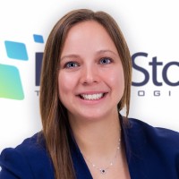EchoStor Technologies Employee Lauren Powers's profile photo