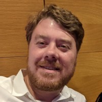 Andy Pittman Email & Phone Number