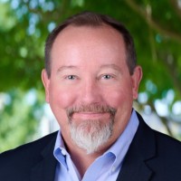 Oliver Hampton Email & Phone Number