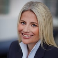 Anke Müller Email