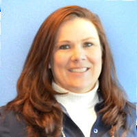 REMAX Today Employee Kathryn Travers's profile photo