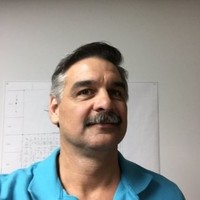 Northern Lights Investments LLC. Employee Tom McKinnon's profile photo