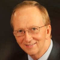 Lutheran Church Extension Fund, LCEF Employee Steve Bremer's profile photo