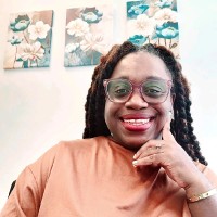 Sabrina Baptiste Email & Phone Number