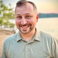 Daniel Ruffing Email & Phone Number