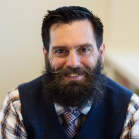 Jason Evans Email & Phone Number