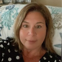 The Arbor Company Employee Kris Frankel's profile photo