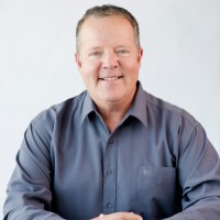 Great Northern Insulation Employee Jeff Crawford's profile photo