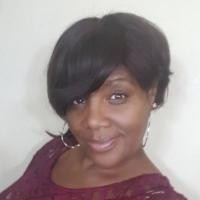 Phyllis Stevens Email & Phone Number