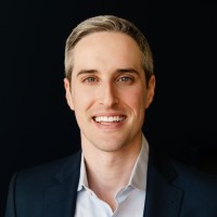 Ben Maimin
